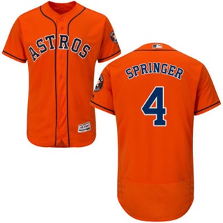 men houston astros-321